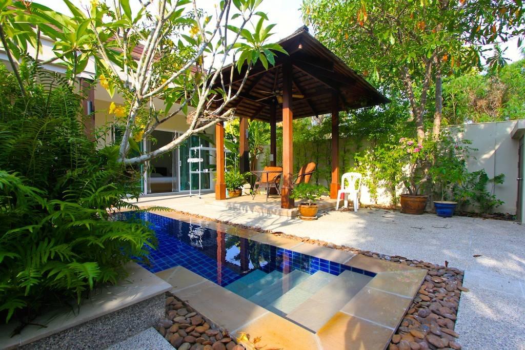 Property image - gallery 19