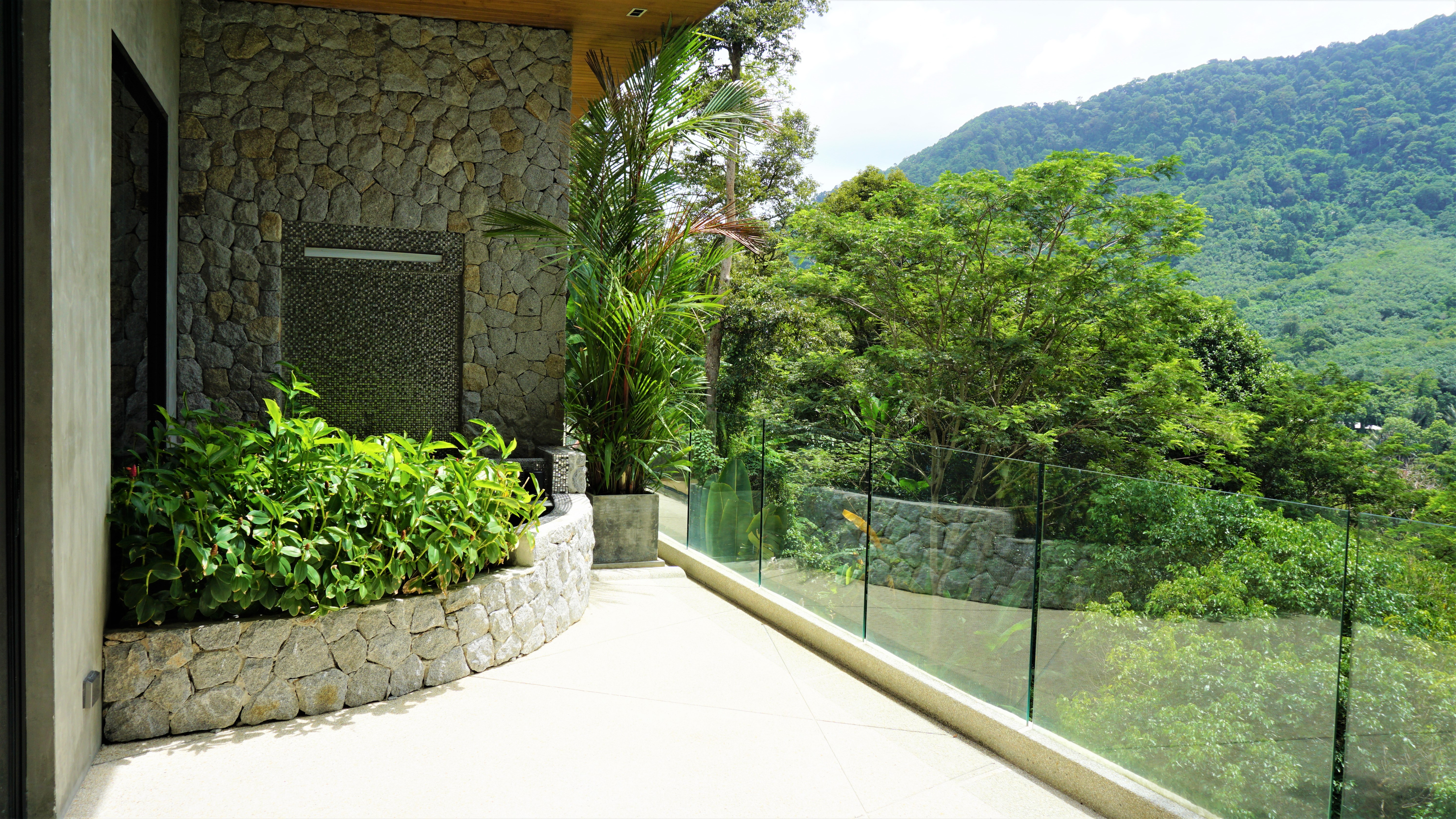 Property image - gallery 16