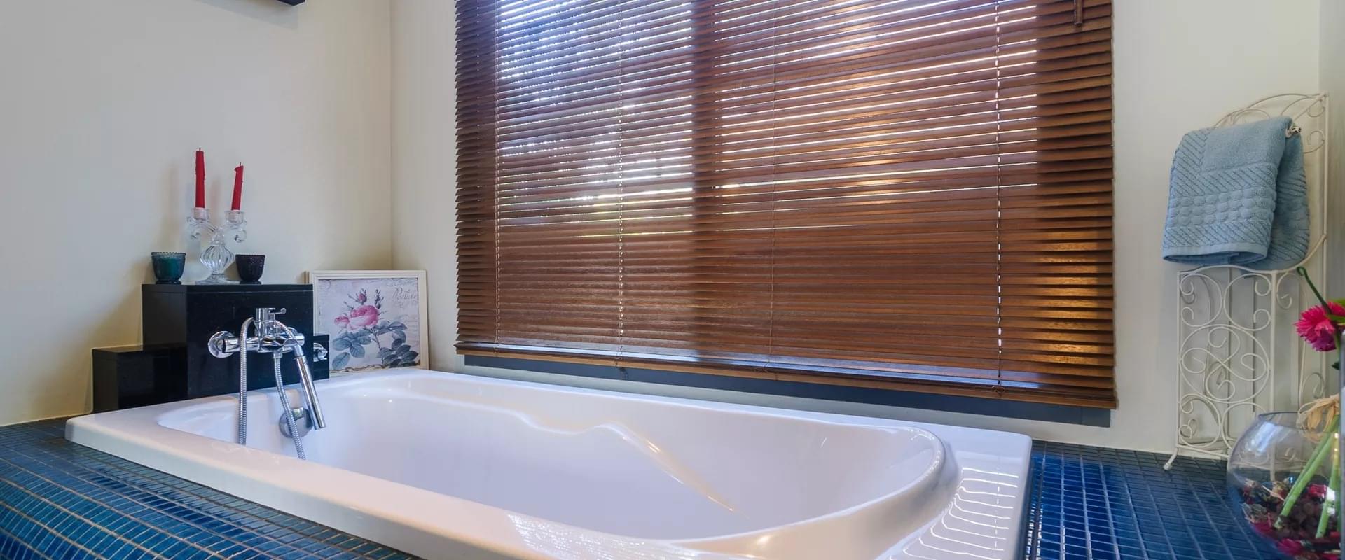 Property image - gallery 28