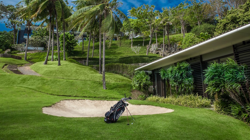 Property image - gallery 55