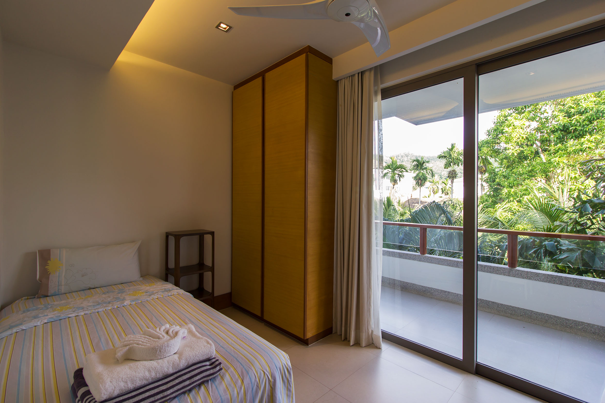 Property image - gallery 16