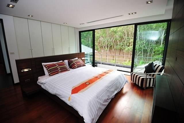 Property image - gallery 12
