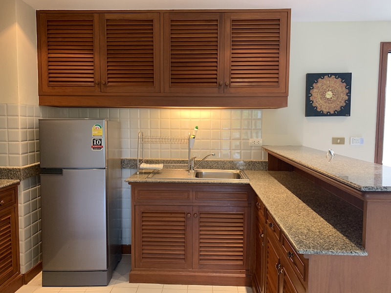 Property image - gallery 6