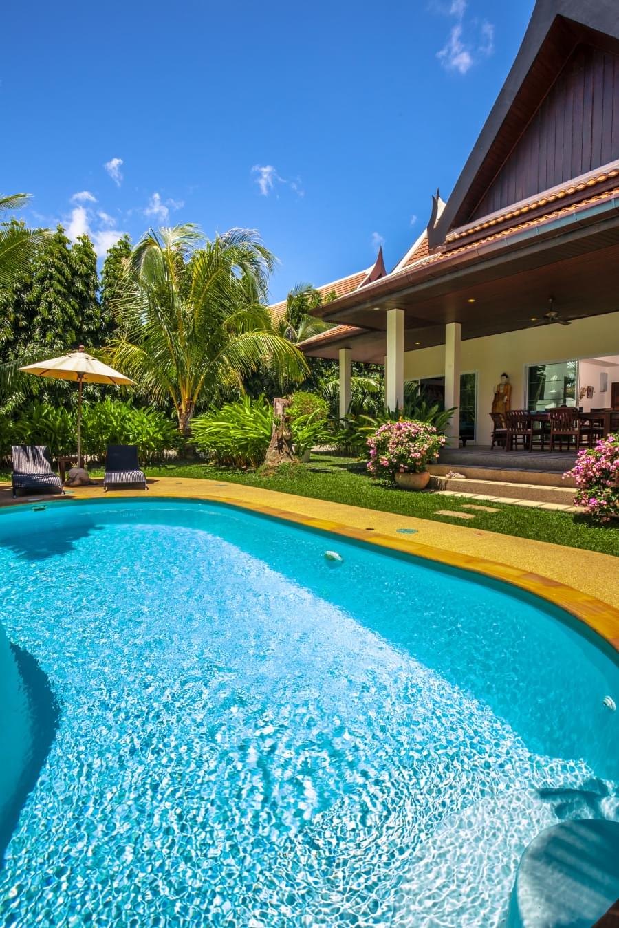 Property image - gallery 32