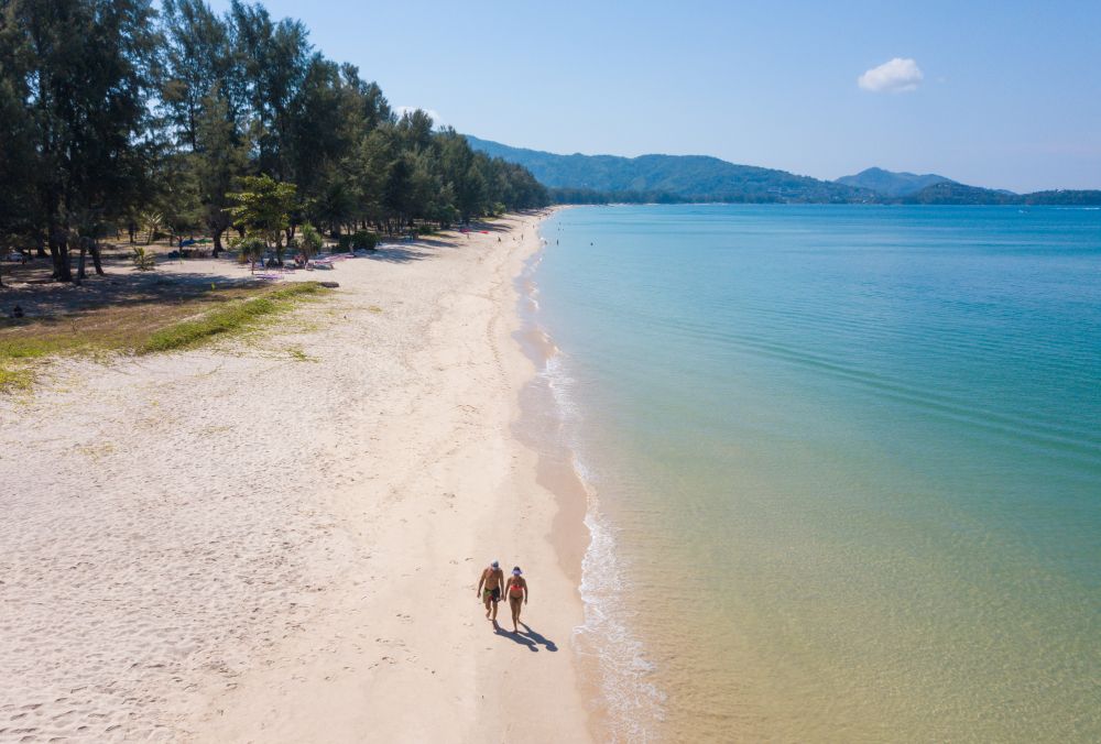 Property image - photo 5