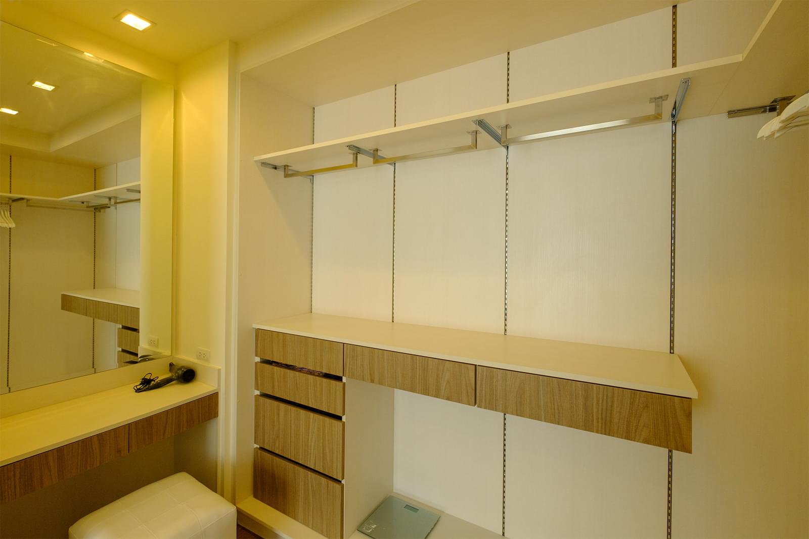 Property image - gallery 18