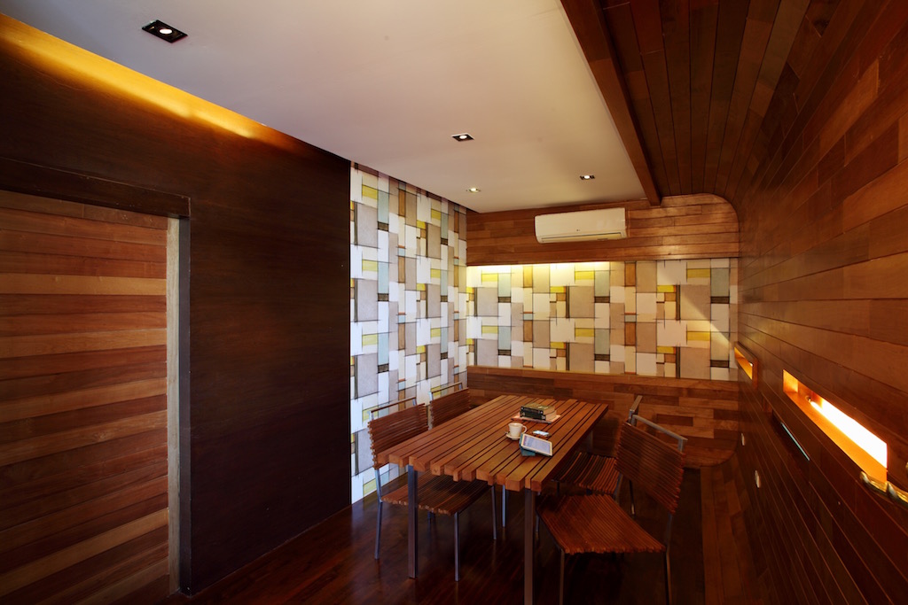 Property image - gallery 53