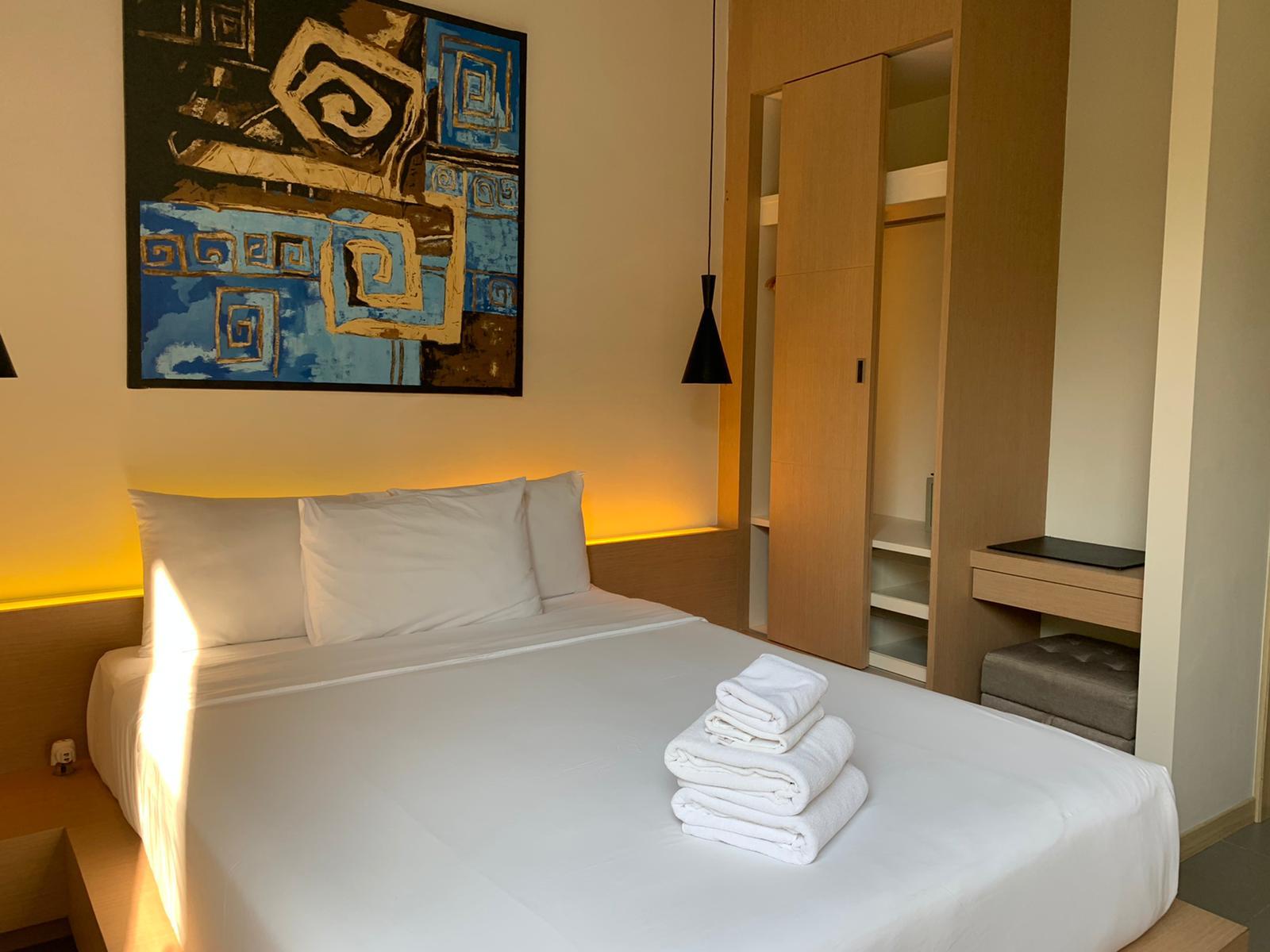 Property image - gallery 21