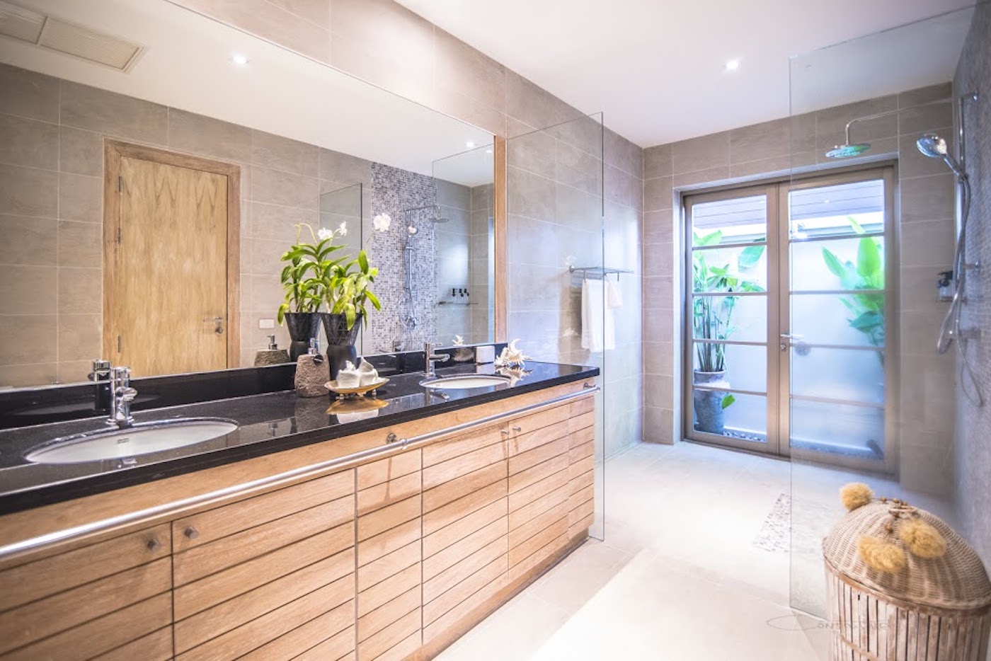 Property image - gallery 15