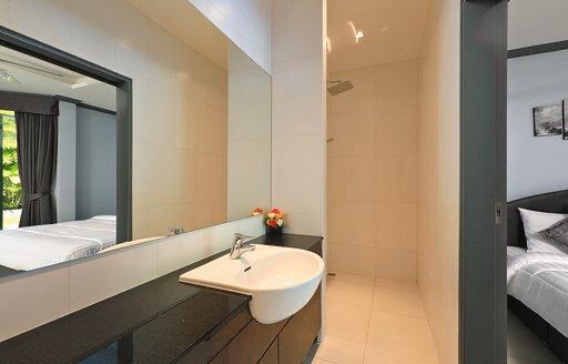 Property image - gallery 19