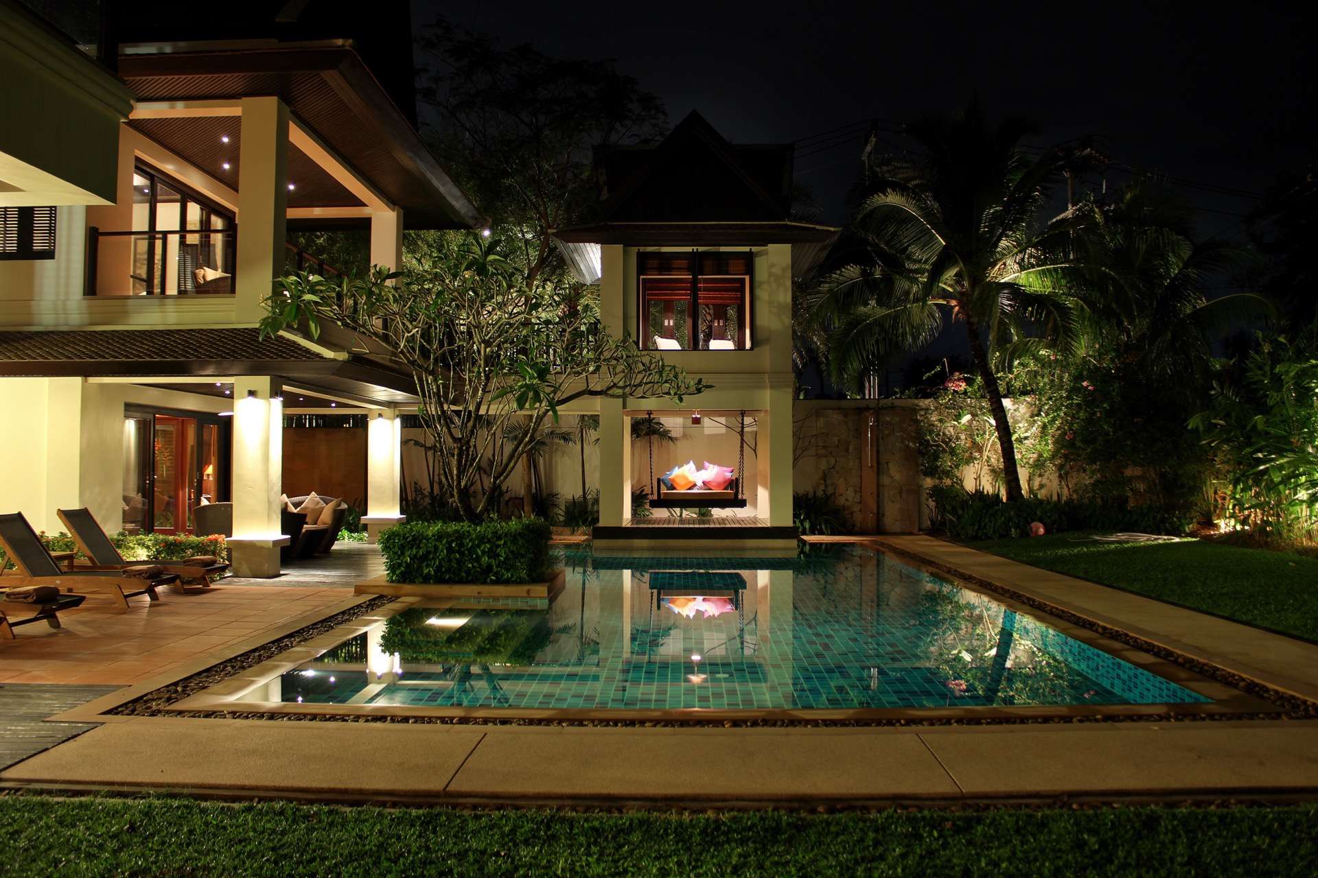 Property image - gallery 53