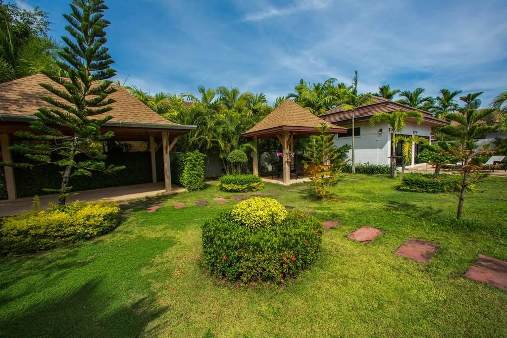 Property image - gallery 9