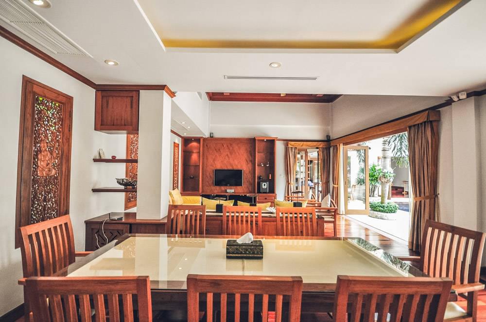 Property image - gallery 50