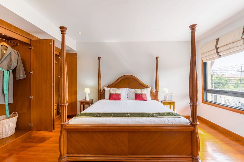 Property image - gallery 34