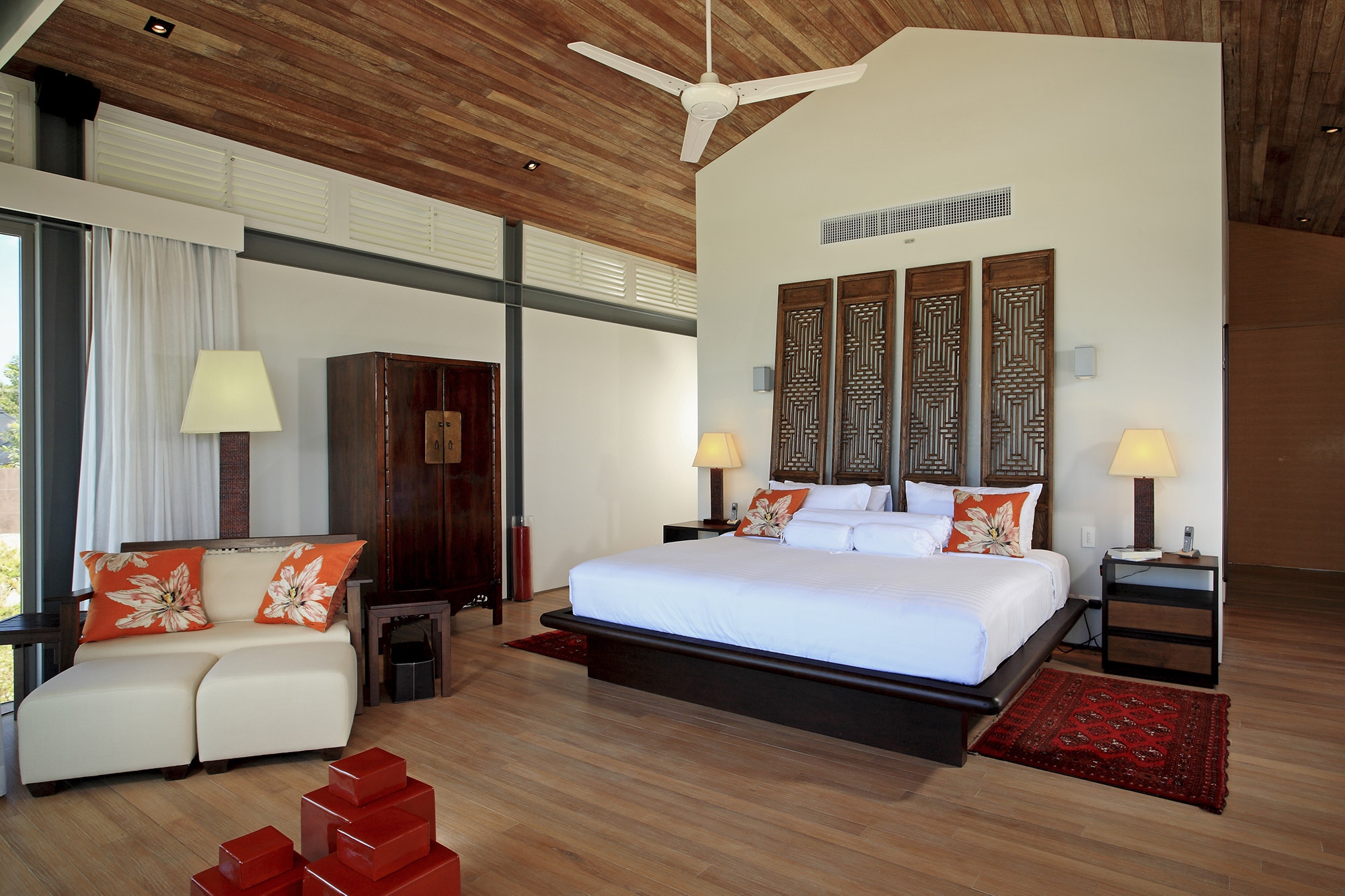 Property image - gallery 15