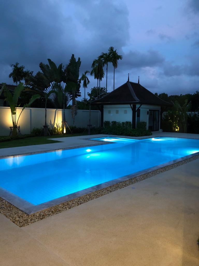 Property image - gallery 18