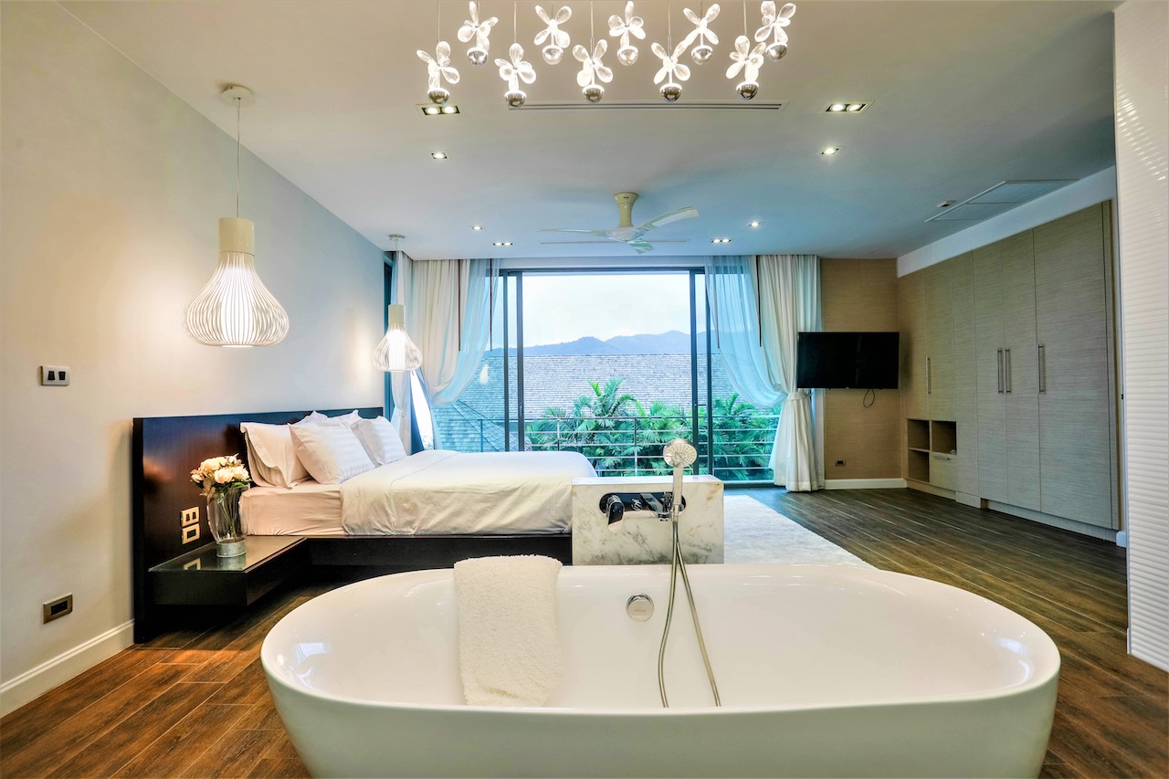 Property image - gallery 27