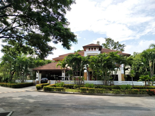 Property image - photo 2