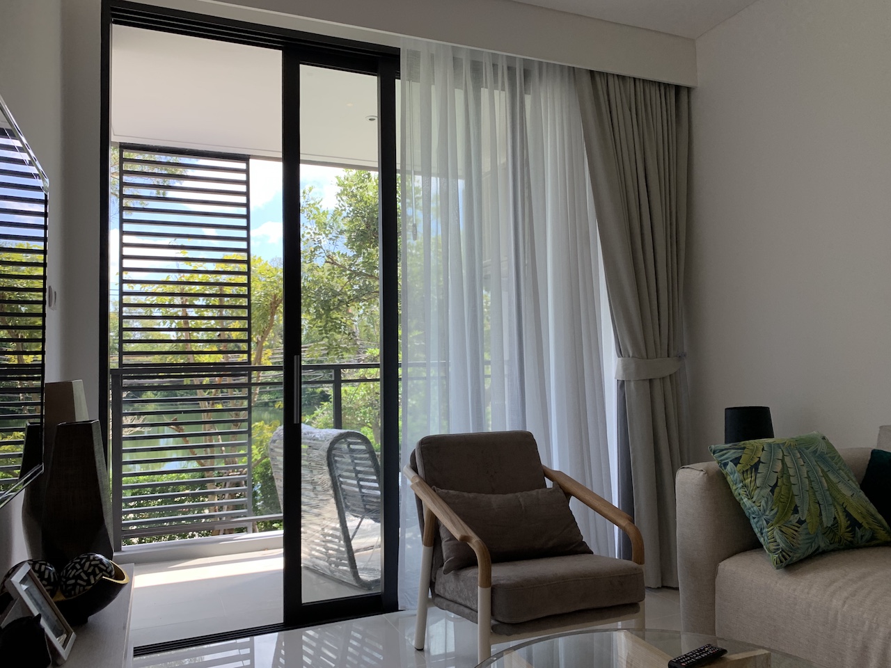 Property image - gallery 11