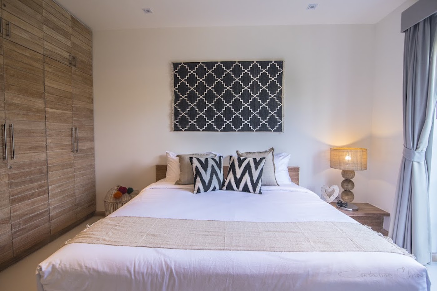 Property image - gallery 25