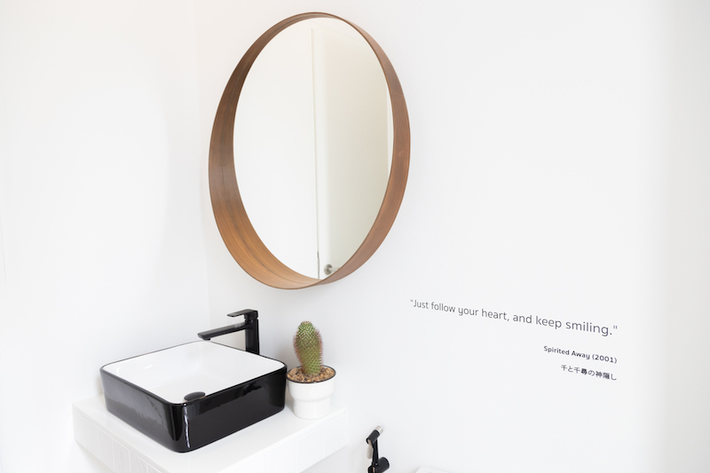 Property image - gallery 49