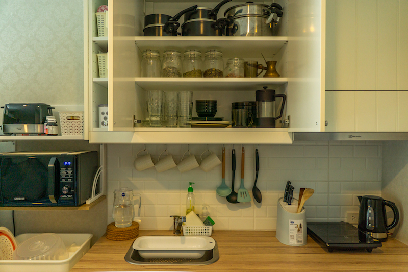 Property image - gallery 11