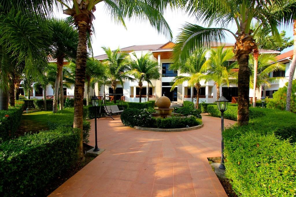 Property image - gallery 11