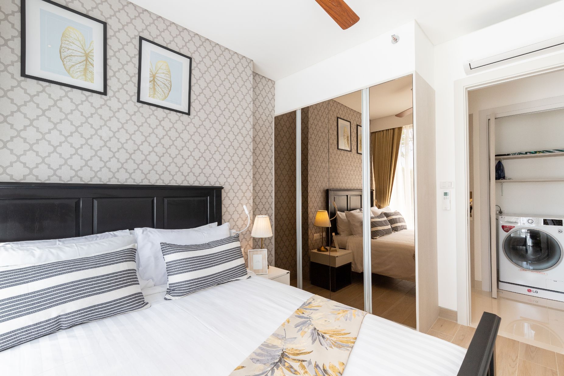 Property image - gallery 13