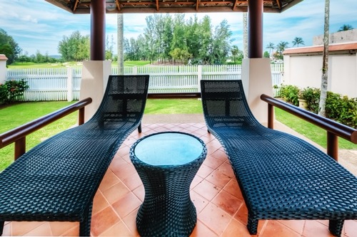 Property image - gallery 23