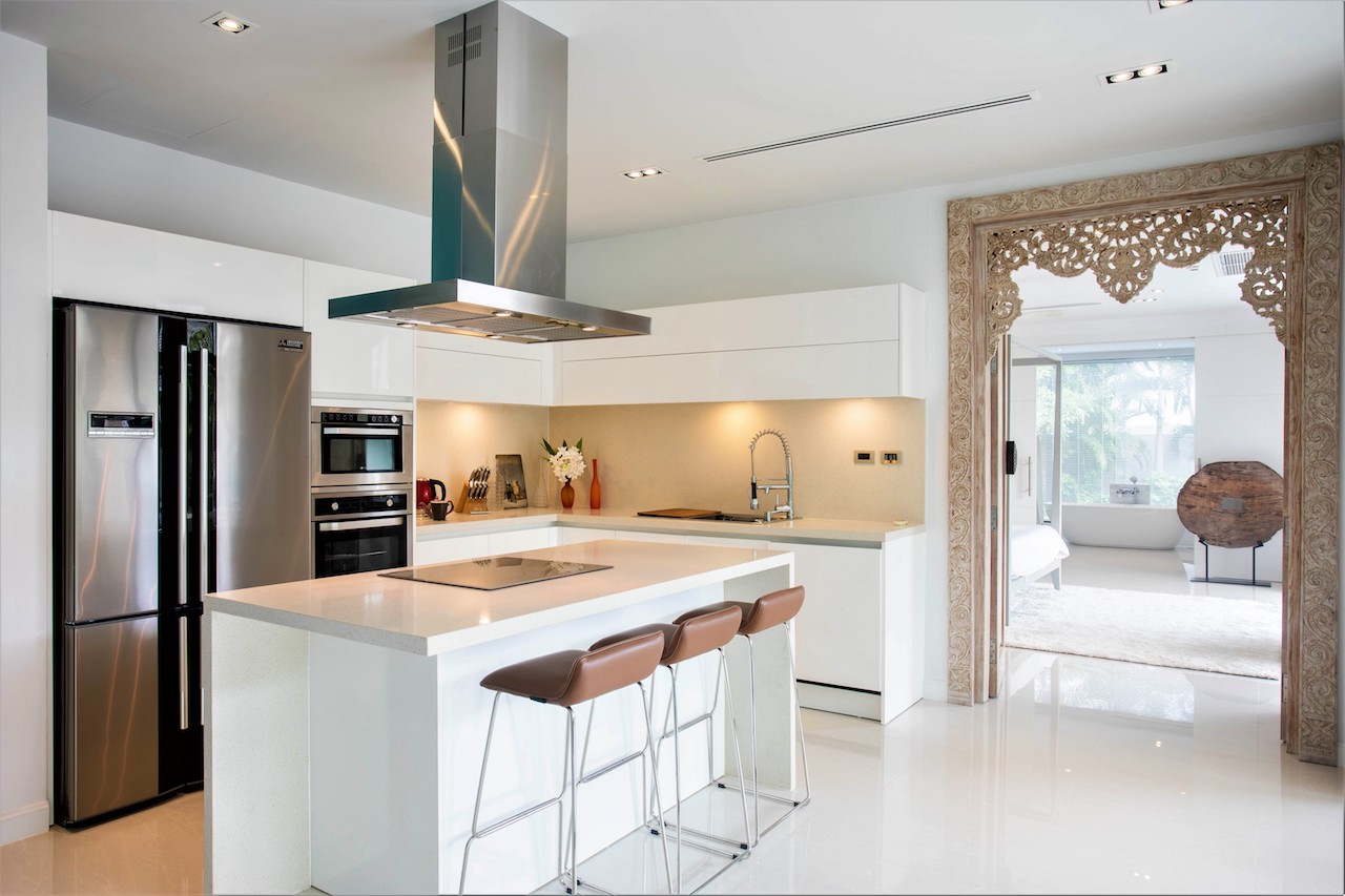 Property image - gallery 10