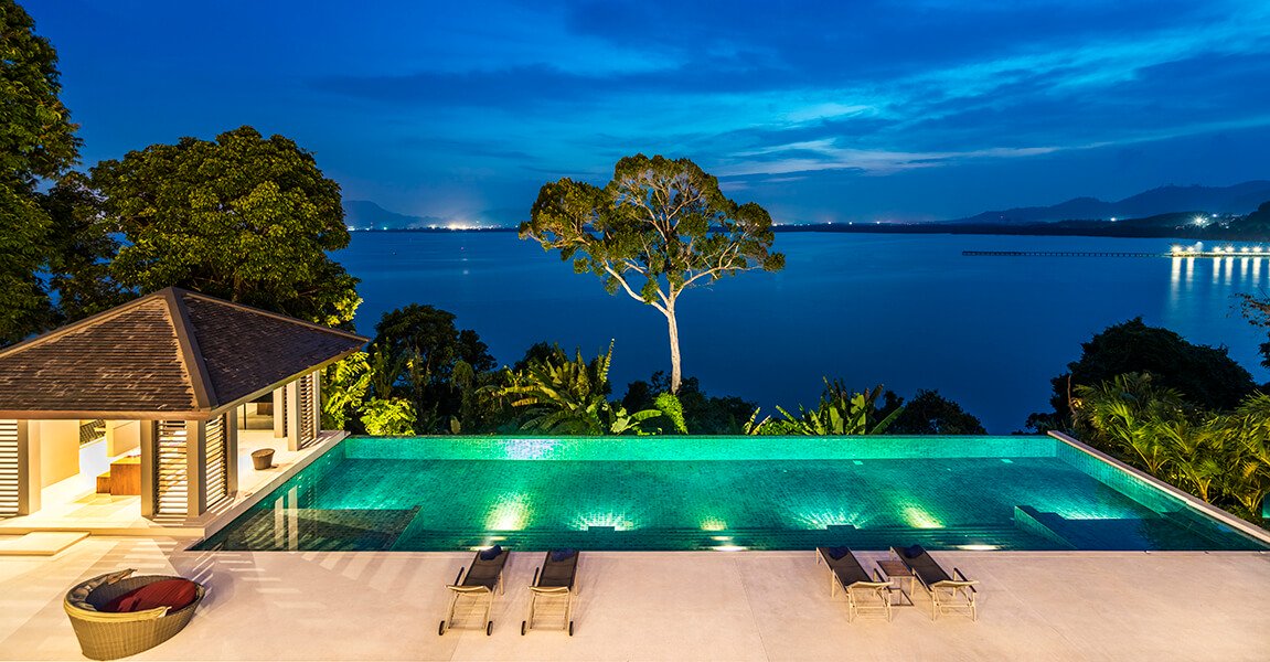 Property image - gallery 32