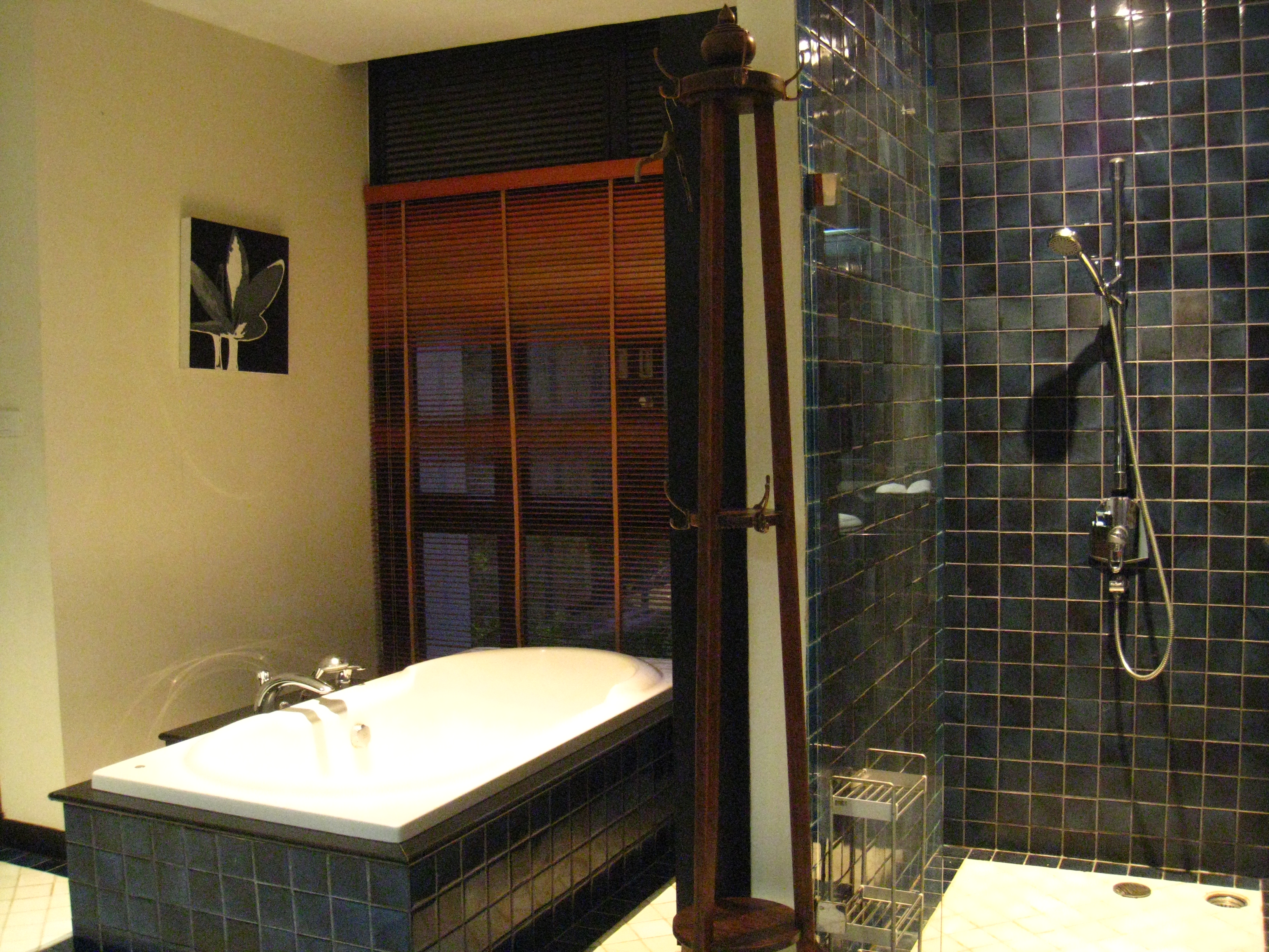 Property image - gallery 16