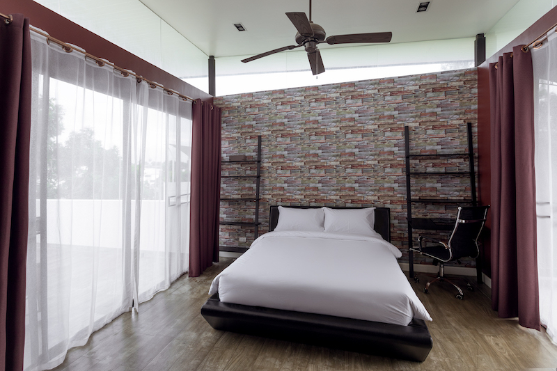 Property image - gallery 19