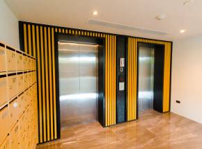 Property image - gallery 25