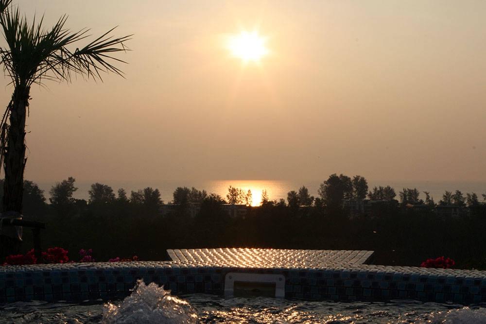 Property image - gallery 20