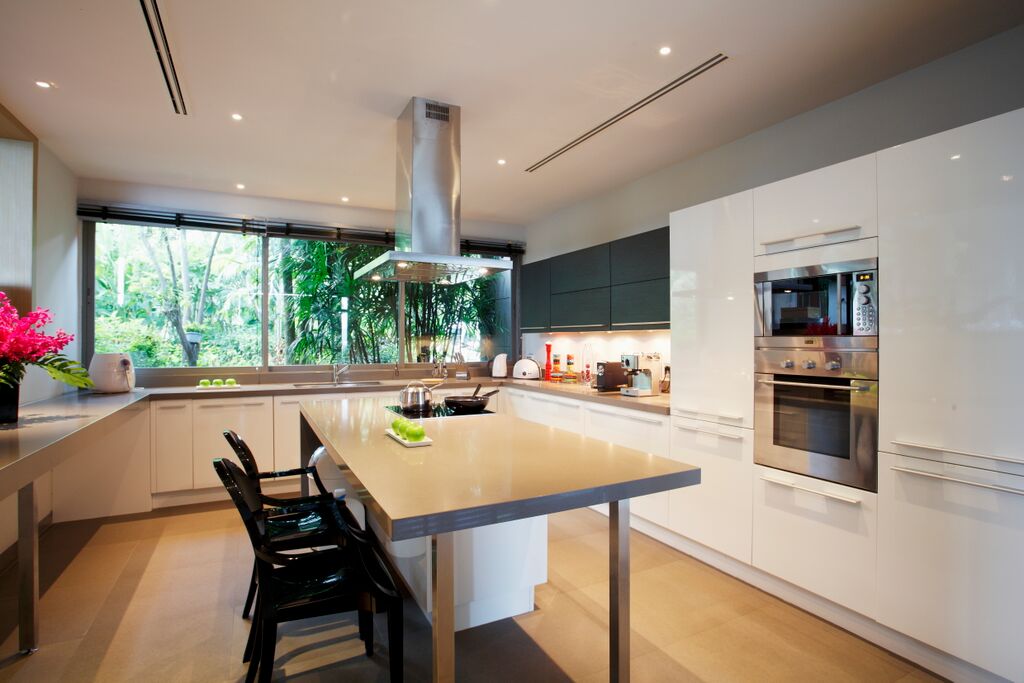 Property image - gallery 11