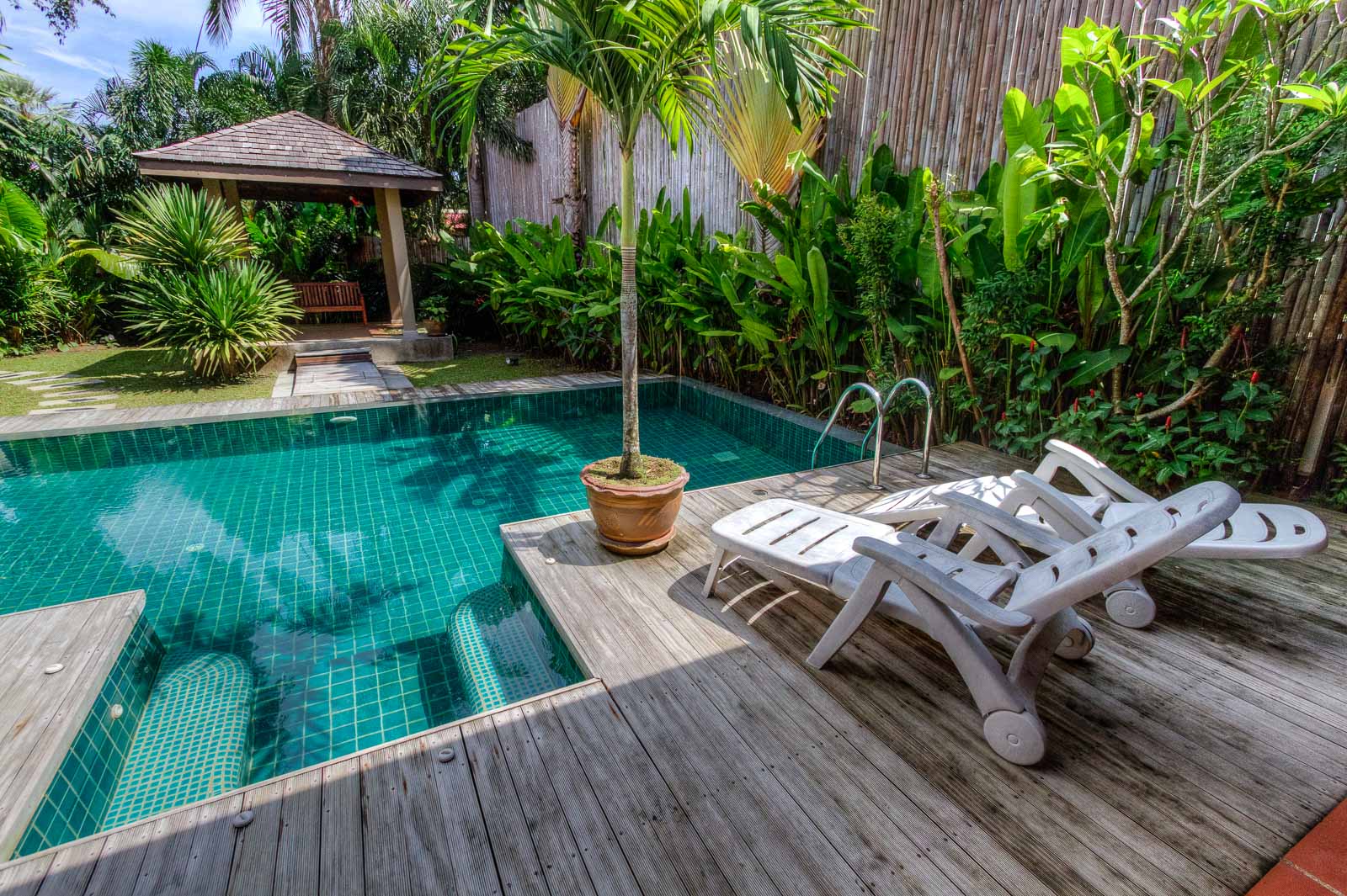 Property image - gallery 51