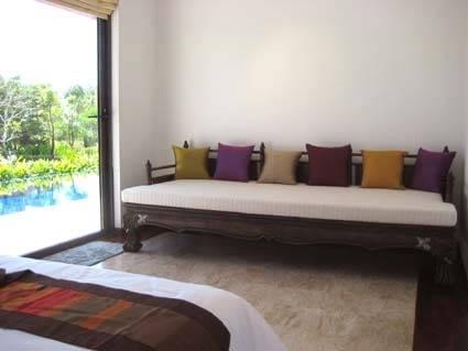 Property image - gallery 9