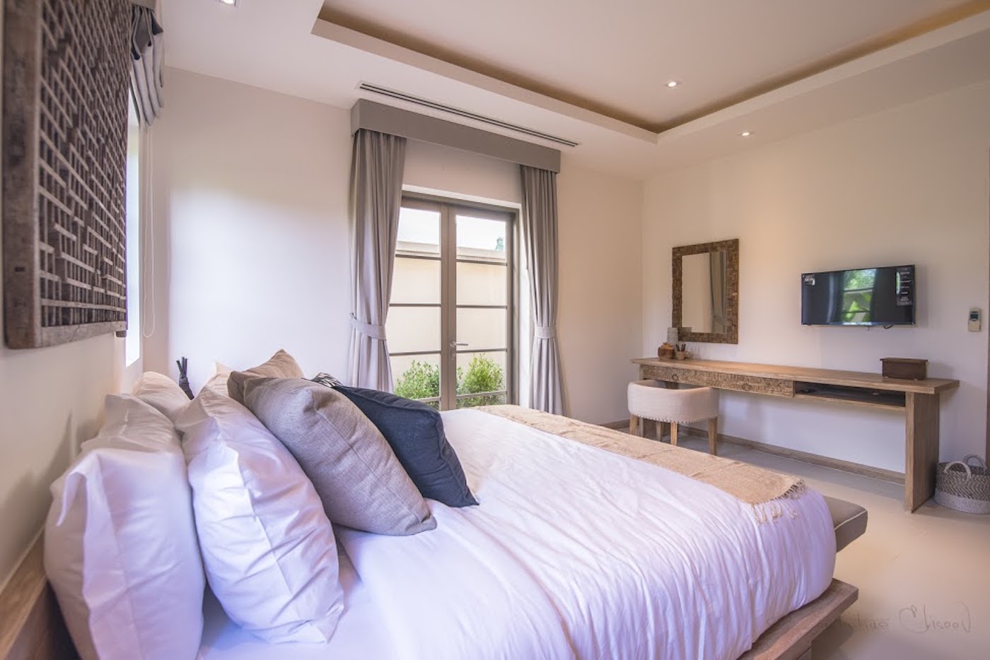 Property image - gallery 21