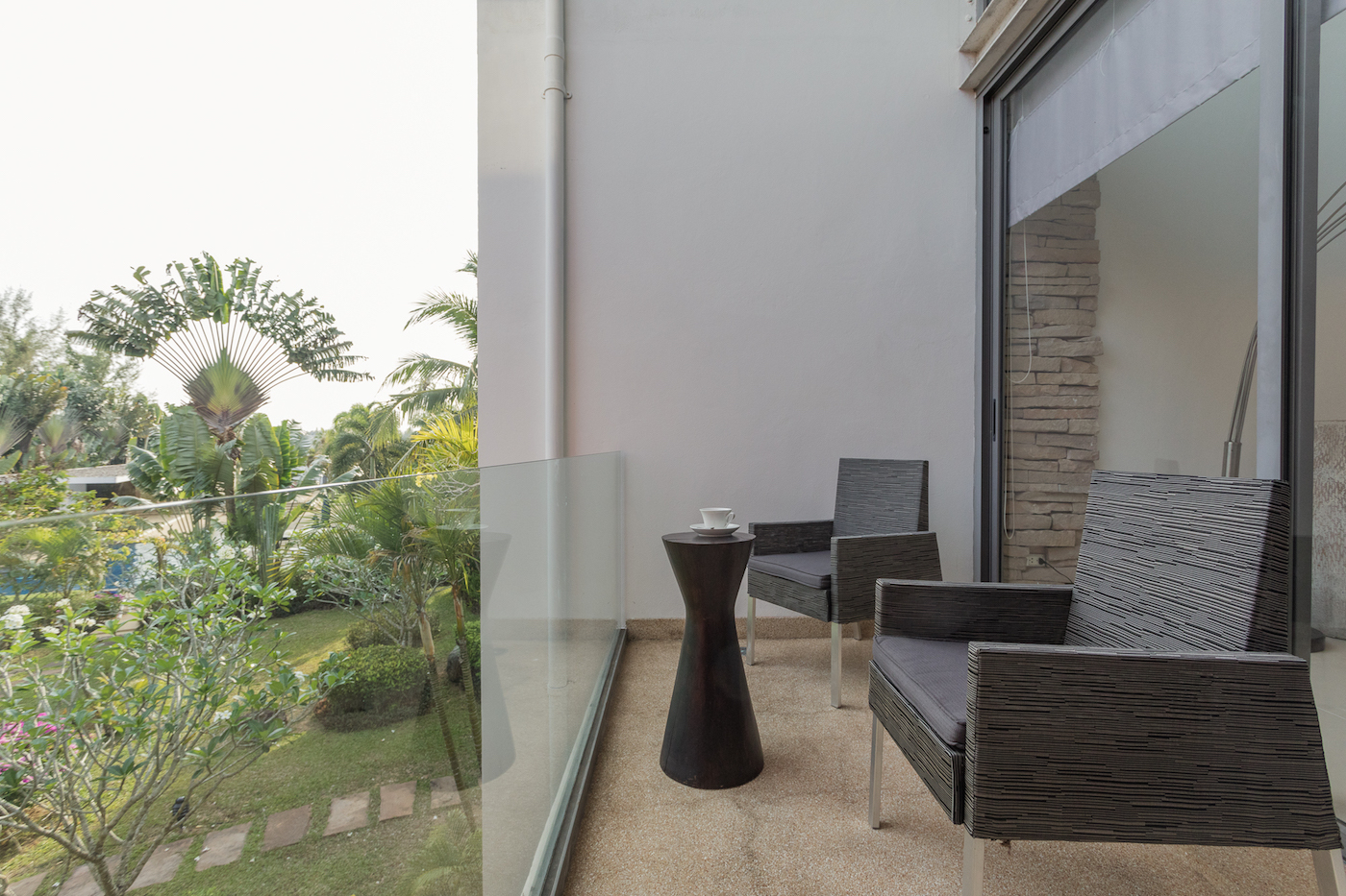 Property image - gallery 14