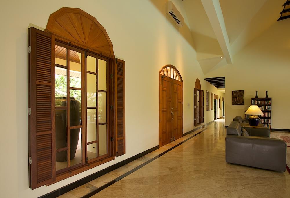 Property image - gallery 28