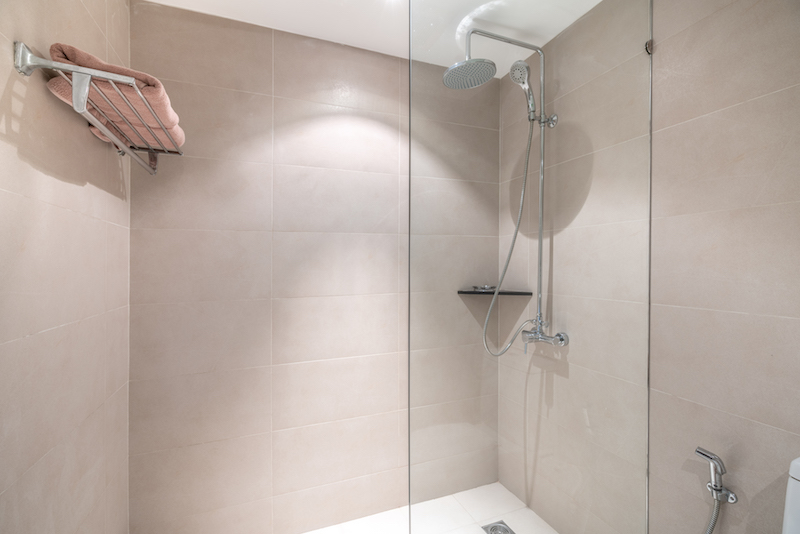 Property image - gallery 43