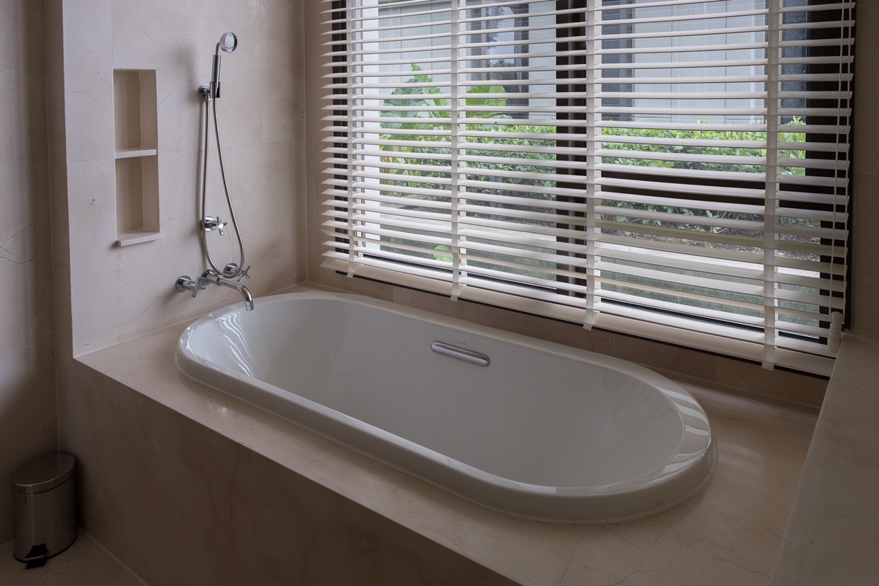 Property image - gallery 9