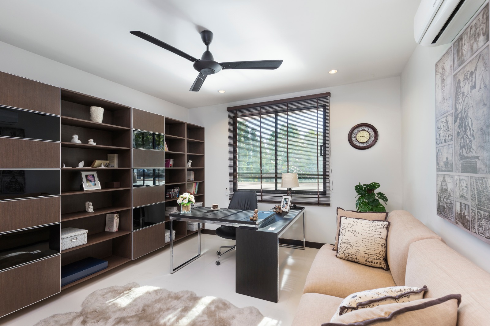 Property image - gallery 11