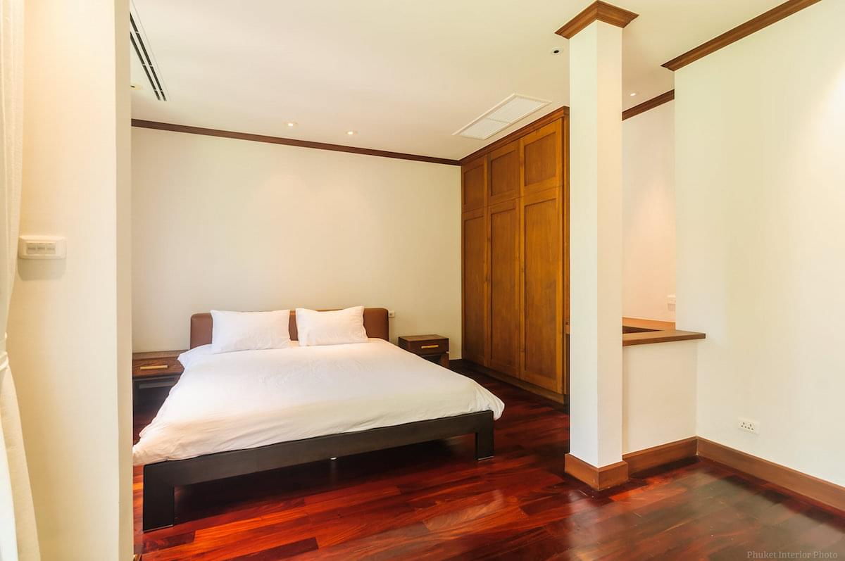 Property image - gallery 44