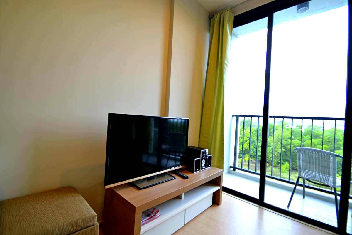 Property image - gallery 8