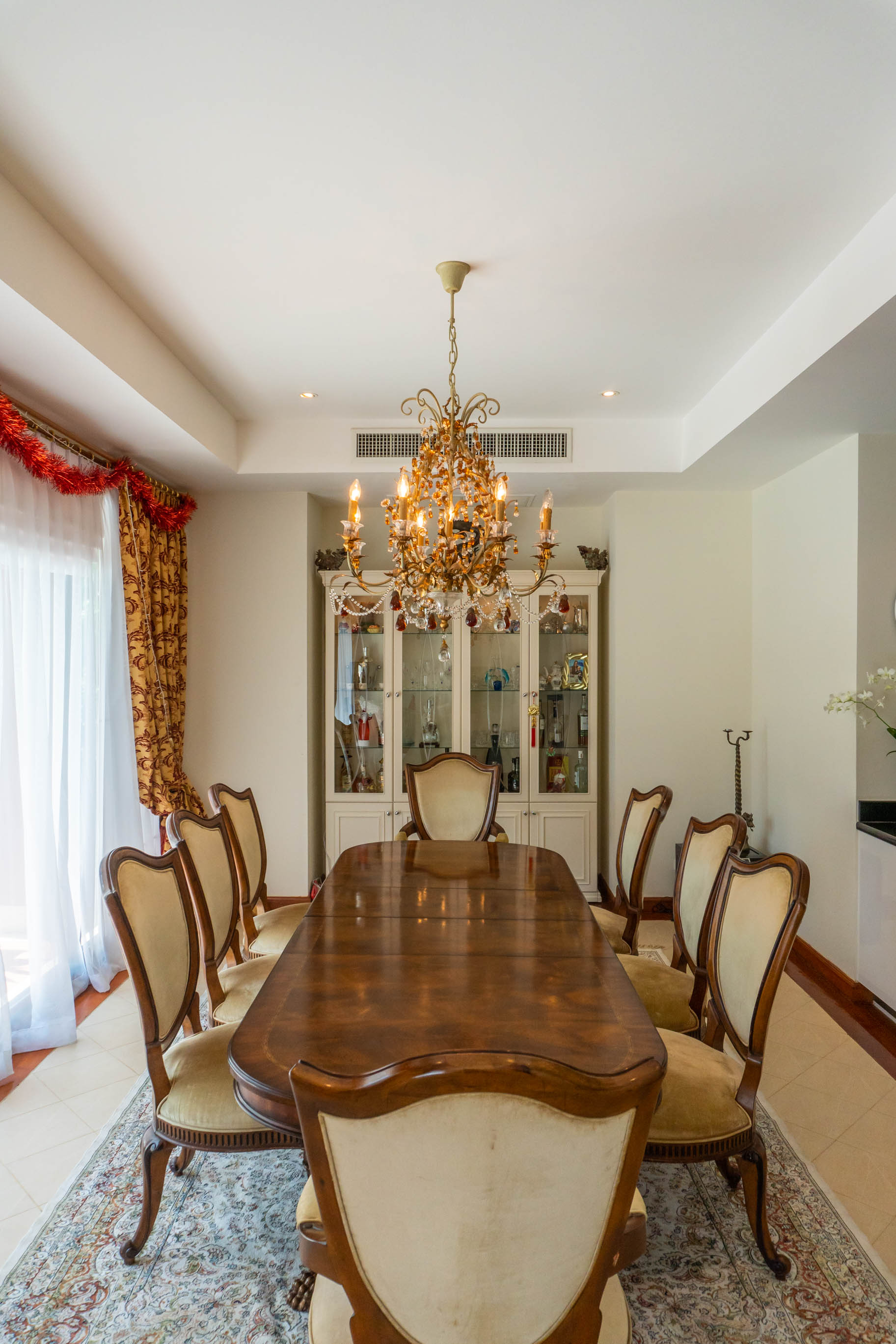 Property image - gallery 45