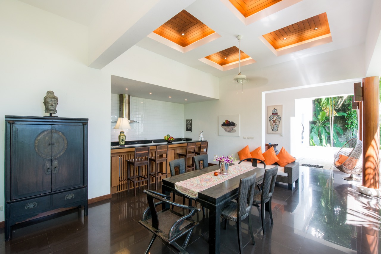 Property image - gallery 21