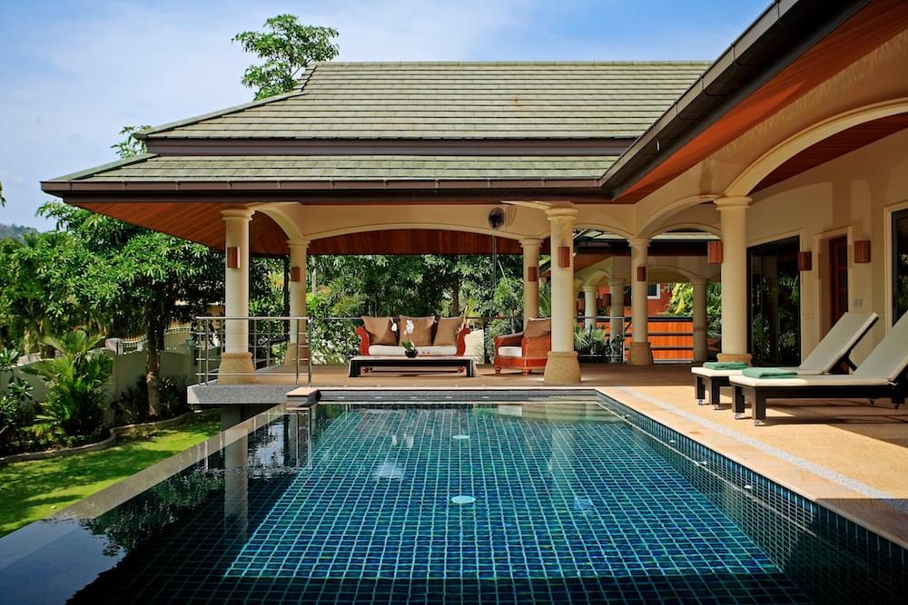 Property image - gallery 34