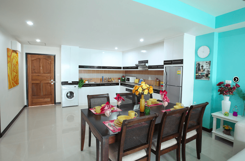 Property image - gallery 10